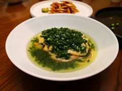 -乔家栅(襄阳南路店)