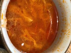 -三十三碗黄牛肉面(东原1891店)