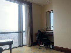 -苏州香格里拉大酒店