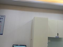 -泰康拜博口腔医院(海曙店)