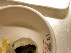 -日丰园海肠水饺·老字号大连海鲜(和平广场店)
