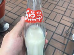 -舒记粉店(七星路店)