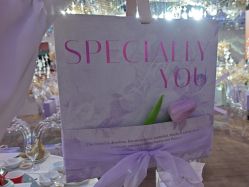 -大喜成国际宴会中心(金华店)