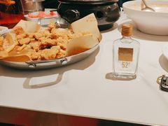 -蜀厨小匠·民间川菜(犀浦店)