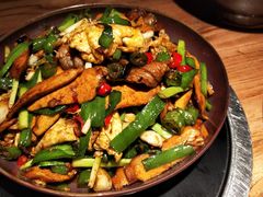 -吃饭皇帝大(赛格国际店)