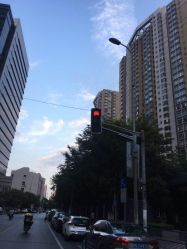 -久匠半永久纹眉