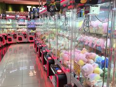 -汤姆熊欢乐世界·史莱姆怪兽(正大店)