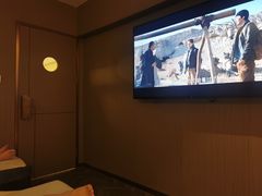 -良子足浴(湖滨店)