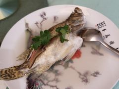 -壹零贰小馆(桂城石啃店)