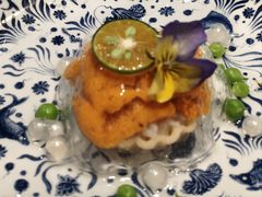 -南山酒肆(南山董事绘店)