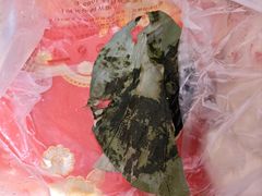 -姚记炒肝店(鼓楼店)