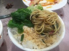 -临江后街鳝丝(临江店)