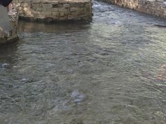 -水磨沟公园