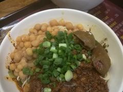 -秦云老太婆摊摊面(全国总店)