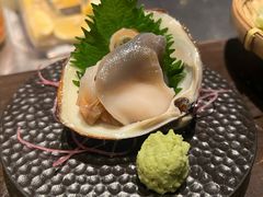 -三川·十酒Izakaya(南昌路店)