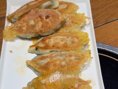 -威海九禧海鲜居渔水饺(经区店)