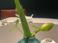 -许家菜(望江店)