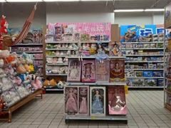 -大润发(莱州店)