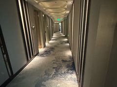 -浅深(世茂滨江精品店)