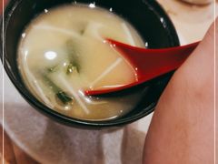 -元气寿司(新城市广场店)