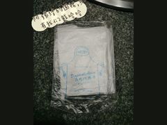 -德得轩韩式自助烤肉(兰花城店)