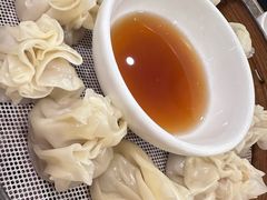 -状元楼(金溪路店)