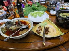 -厨房好味(滨江店)