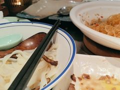 -潮界(LU·ONE凯德晶萃广场店)