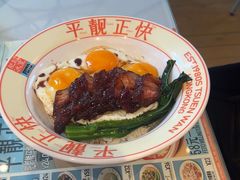 -肥韬茶餐厅(海上世界店)