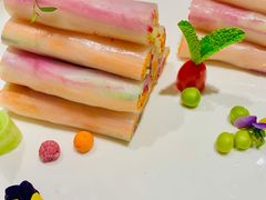 -欧记·龙城港(欣都店)