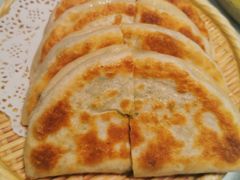 -香融府·烤鸭·家常菜(马家堡路店)