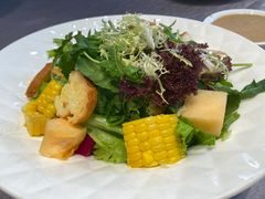 -绍兴饭店(大宁店)