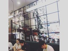 -黑粉你肥牛火锅粉(泛悦汇KA店)
