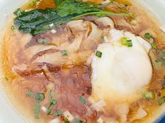 -祥源南门羊蝎子 涮肉(密云店)