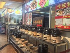 -荔城生鲜盛宴(番禺旗舰店)
