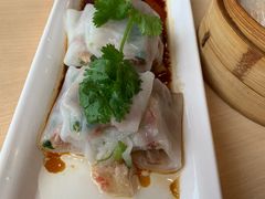 -多多旺港式茶餐厅(新区店)