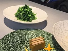 -屋里厢上海菜馆