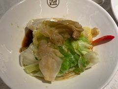 -江渔儿酸菜鱼(东厦一百店)