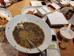 -小大董·烤鸭(五棵松店)