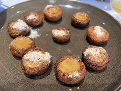 -松赞拉萨林卡酒店