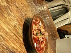 -串大叔炭火烤串·鸡西大冷面刀削面(总店)