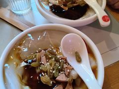 -雾都渣渣火锅(南城智汇城店)