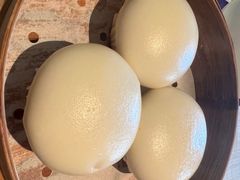 -御宝轩(益丰·外滩源店)