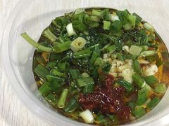 -蜀串香牛杂火锅串串