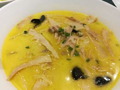 -成事园(兰溪店)