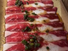 -西塔老太太泥炉烤肉(杭州首店)