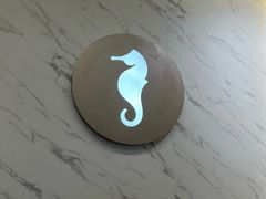 -海马体照相馆(厦门SM城市广场店)