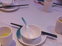 -阿娜尔·新疆菜(宜家荟聚中心店)