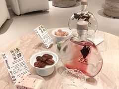 -左右Massage/Spa(长寿路店)