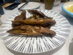 -三品香·江浙菜(松江九谊店)